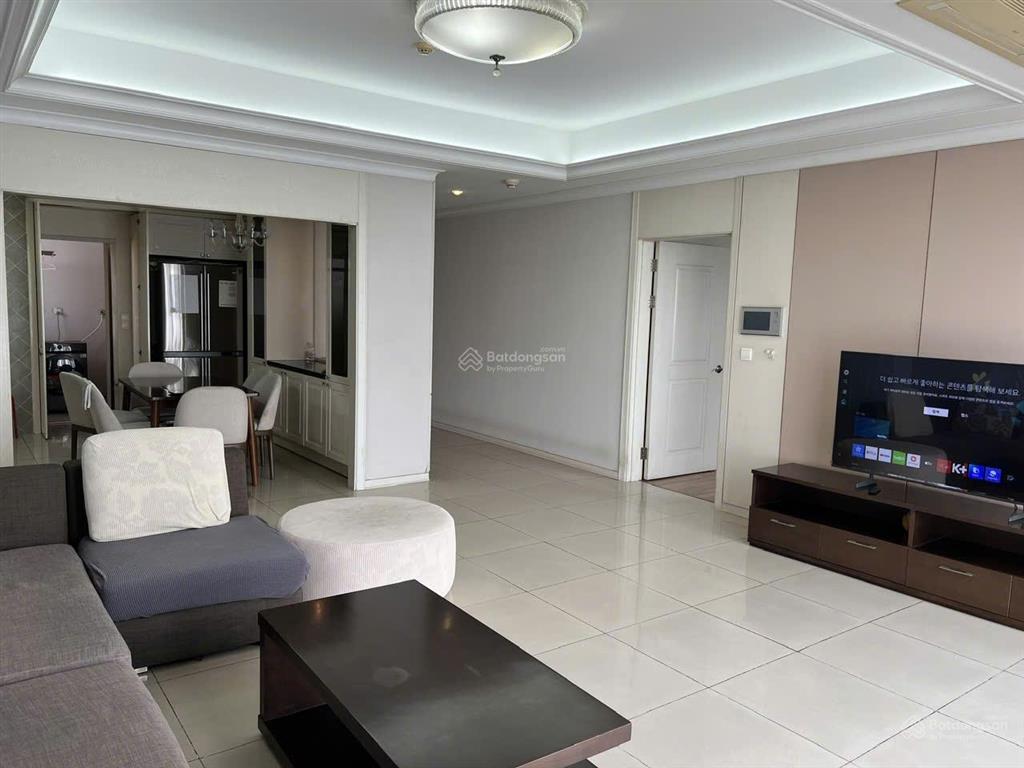Hot thuê chcc imperia q2 (95m, 2pn, giá 20tr/th), miễn phí 1 xe hơi, 2 xe máy, nhà đẹp giá quá tốt