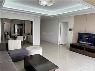 Hot thuê chcc imperia q2 (95m, 2pn, giá 20tr/th), miễn phí 1 xe hơi, 2 xe máy, nhà đẹp giá quá tốt
