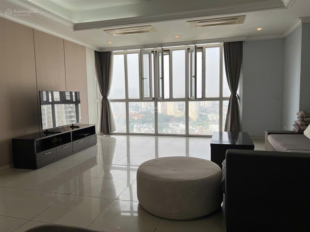 Hot thuê chcc imperia q2 (95m, 2pn, giá 20tr/th), miễn phí 1 xe hơi, 2 xe máy, nhà đẹp giá quá tốt