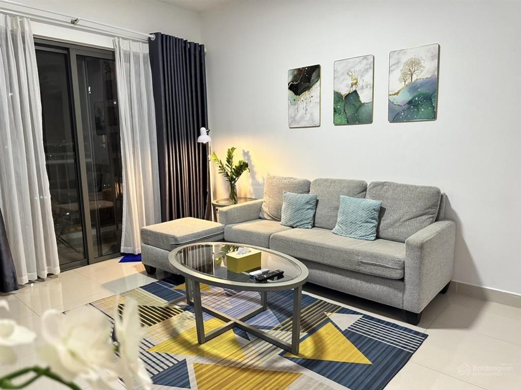 Thuê chcc lexington q2 (73m, 2pn, full, giá 15,5 tr/th) nhà đẹp, giá quá tốt, free full tiện ích