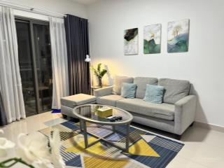Thuê chcc lexington q2 (73m, 2pn, full, giá 15,5 tr/th) nhà đẹp, giá quá tốt, free full tiện ích