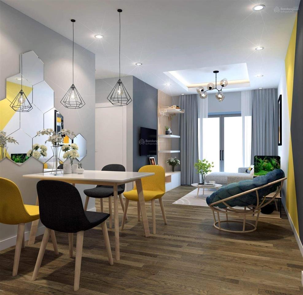 Thuê chcc lexington q2 (73m, 2pn, full, giá 15,5 tr/th) nhà đẹp, giá quá tốt, free full tiện ích