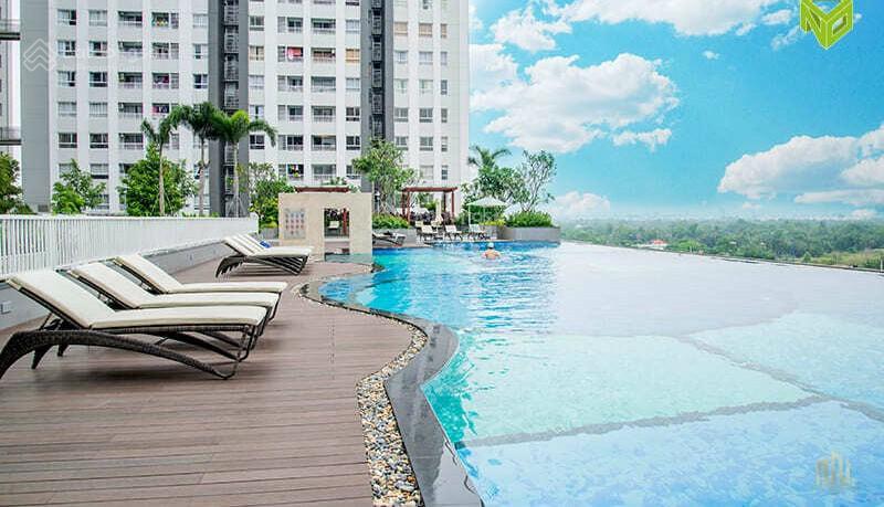 Thuê chcc lexington q2 (73m, 2pn, full, giá 15,5 tr/th) nhà đẹp, giá quá tốt, free full tiện ích