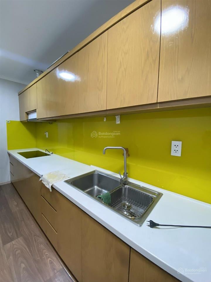 Thuê chcc lexington q2 (73m, 2pn, full, giá 15,5 tr/th) nhà đẹp, giá quá tốt, free full tiện ích
