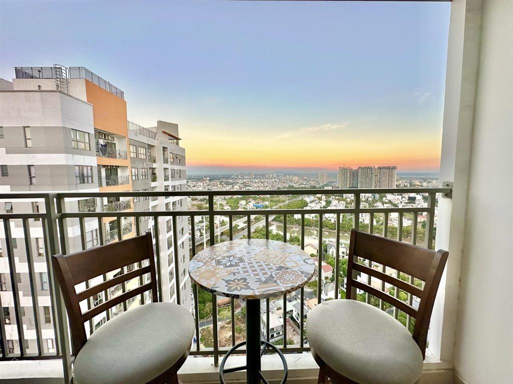 Thuê chcc lexington q2 (73m, 2pn, full, giá 15,5 tr/th) nhà đẹp, giá quá tốt, free full tiện ích