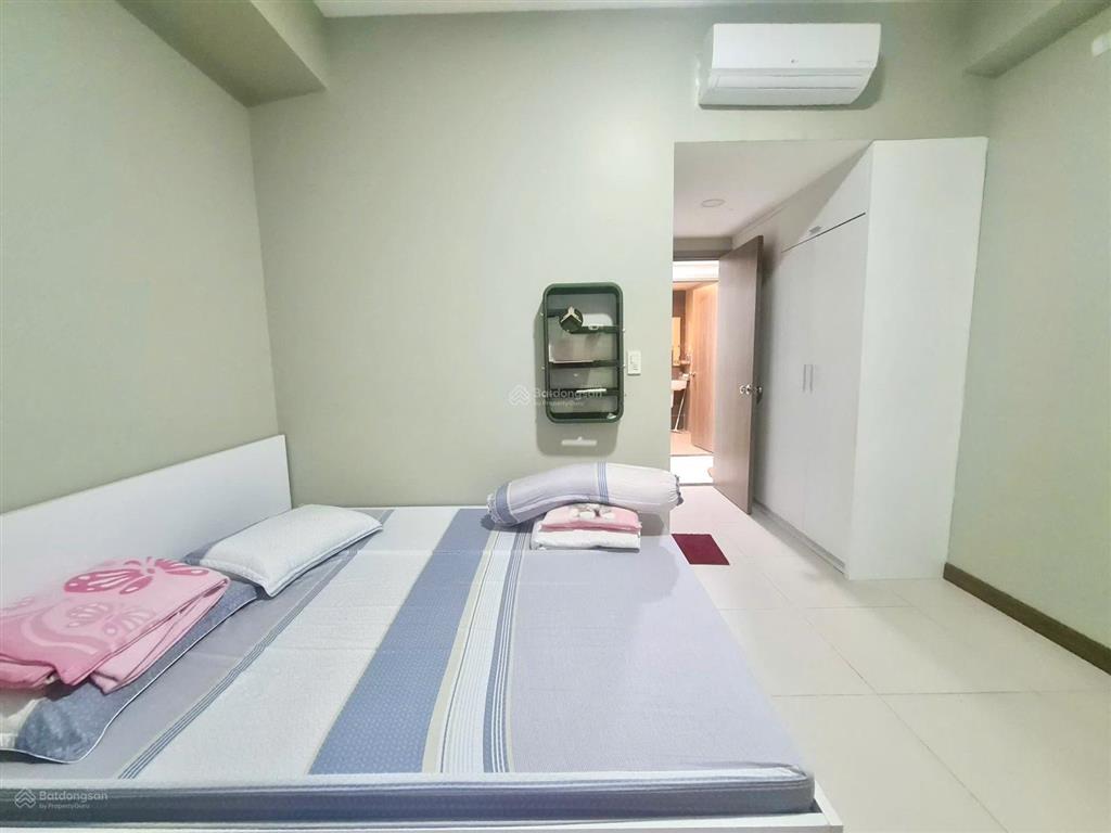 Thuê chcc lexington q2 (73m, 2pn, full, giá 15,5 tr/th) nhà đẹp, giá quá tốt, free full tiện ích