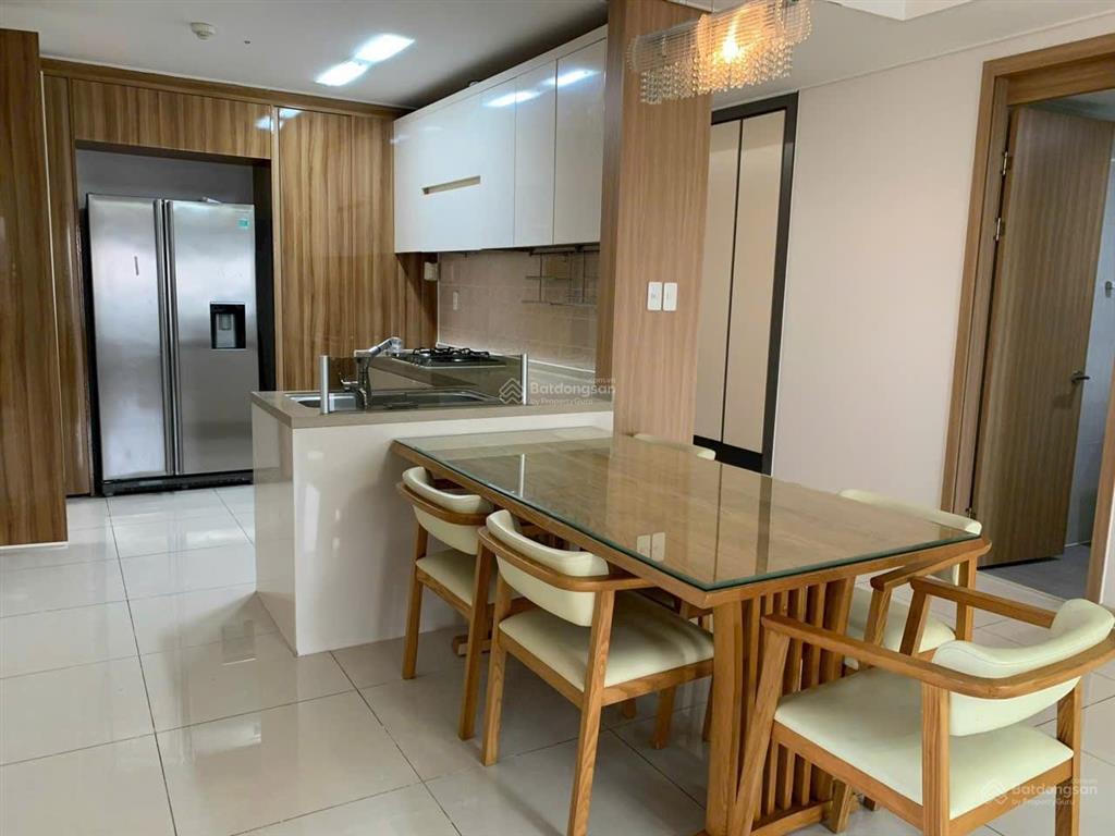 Giỏ hàng bán chcc cantavil q2 (120m², 3pn, giá 8,9 tỷ) ban công lớn, nhà đẹp giá tốt. phí ql rẻ.