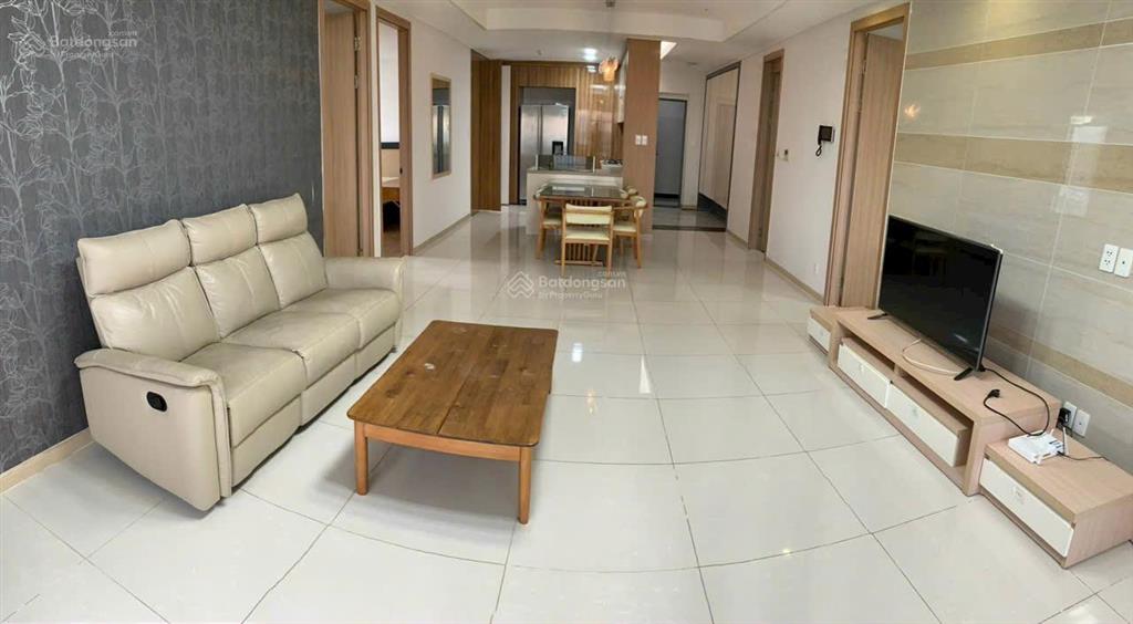 Giỏ hàng bán chcc cantavil q2 (120m², 3pn, giá 8,9 tỷ) ban công lớn, nhà đẹp giá tốt. phí ql rẻ.
