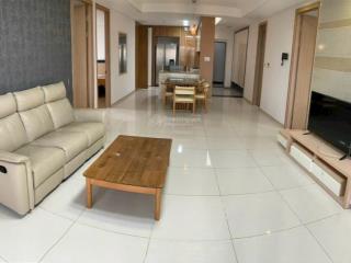 Giỏ hàng bán chcc cantavil q2 (120m², 3pn, giá 8,9 tỷ) ban công lớn, nhà đẹp giá tốt. phí ql rẻ.
