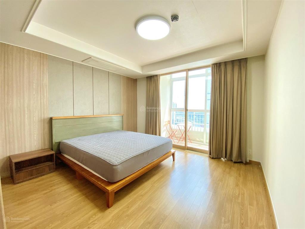 Giỏ hàng bán chcc cantavil q2 (120m², 3pn, giá 8,9 tỷ) ban công lớn, nhà đẹp giá tốt. phí ql rẻ.