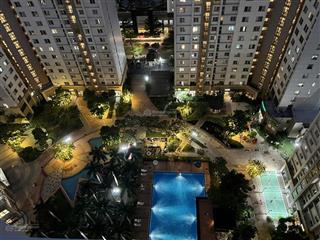 Hot thuê chcc imperia q2 (135m2 3pn giá 24tr/th), miễn phí 1 xe hơi, 2 xe máy, nhà đẹp giá quá tốt
