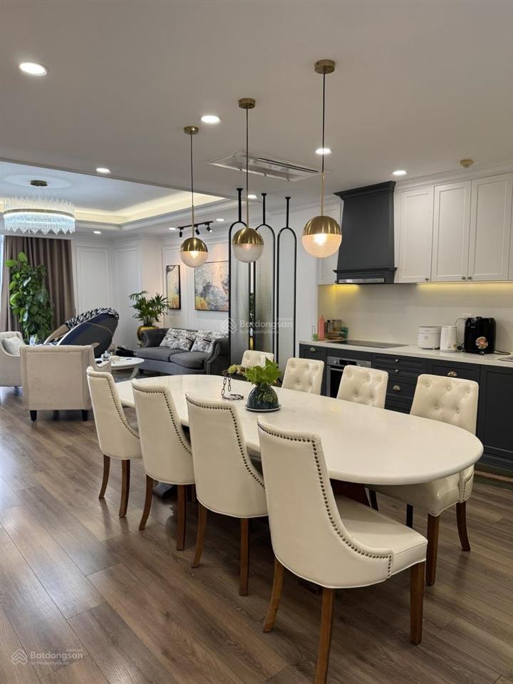 Hot thuê chcc imperia q2 (135m2 3pn giá 24tr/th), miễn phí 1 xe hơi, 2 xe máy, nhà đẹp giá quá tốt