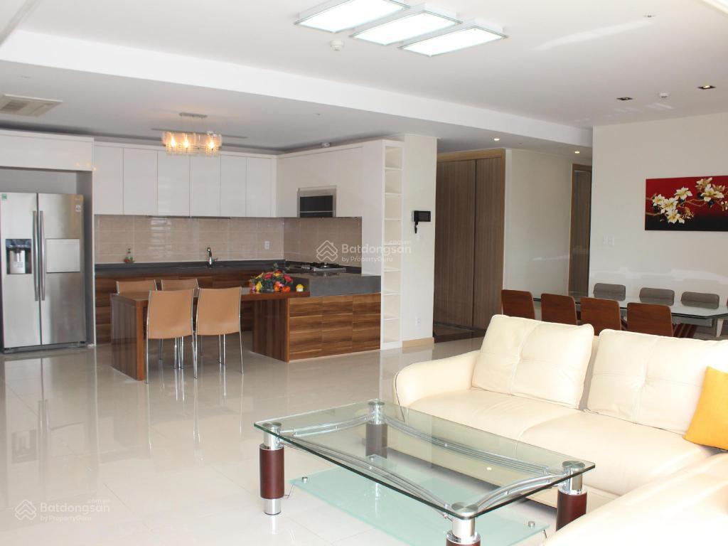Thuê chcc cantavil primer q2 (111m² 3pn giá 30tr/th)trung tâm thương mai ngay tòa nhà, sát ga metro