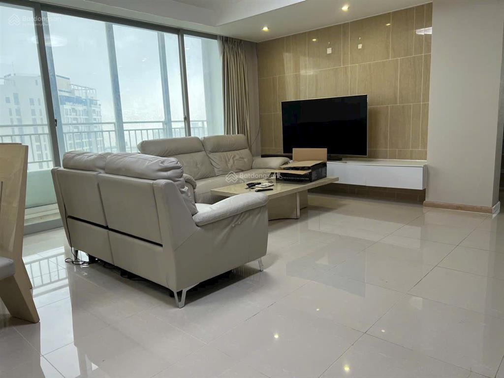 Thuê chcc cantavil primer q2 (111m² 3pn giá 30tr/th)trung tâm thương mai ngay tòa nhà, sát ga metro