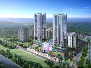 Thuê chcc cantavil primer q2 (111m² 3pn giá 30tr/th)trung tâm thương mai ngay tòa nhà, sát ga metro