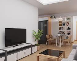 Thuê căn góc cantavil ap q2 (75m2, 2pn, full giá 16,5tr/th) tttm sát bên, ban công hướng đông, nam