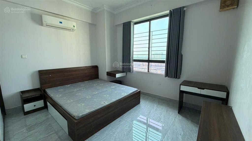 Thuê ch an khang, đường thái thuận, an phú, q2, (100m, 3pn full giá 17tr/th) ban công thoáng mát