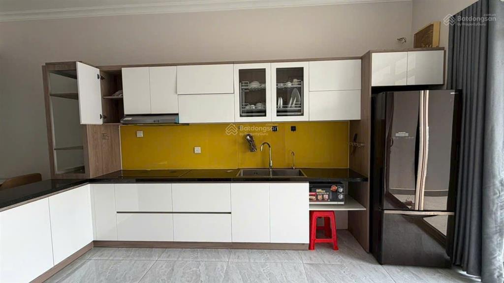 Thuê ch an khang, đường thái thuận, an phú, q2, (100m, 3pn full giá 17tr/th) ban công thoáng mát