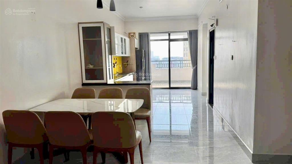 Thuê ch an khang, đường thái thuận, an phú, q2, (100m, 3pn full giá 17tr/th) ban công thoáng mát