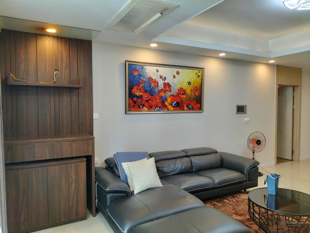 Hot, cho thuê chcc imperia q2 (115m, 3pn, giá 24tr/th), miễn phí 1 xe hơi, 2 xe máy nhà đẹp giá tốt