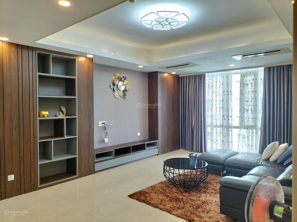 Hot, cho thuê chcc imperia q2 (115m, 3pn, giá 24tr/th), miễn phí 1 xe hơi, 2 xe máy nhà đẹp giá tốt