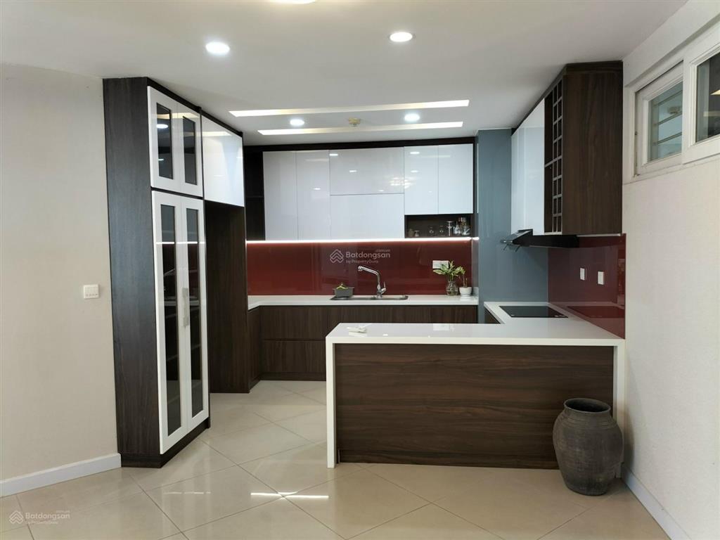 Hot, cho thuê chcc imperia q2 (115m, 3pn, giá 24tr/th), miễn phí 1 xe hơi, 2 xe máy nhà đẹp giá tốt