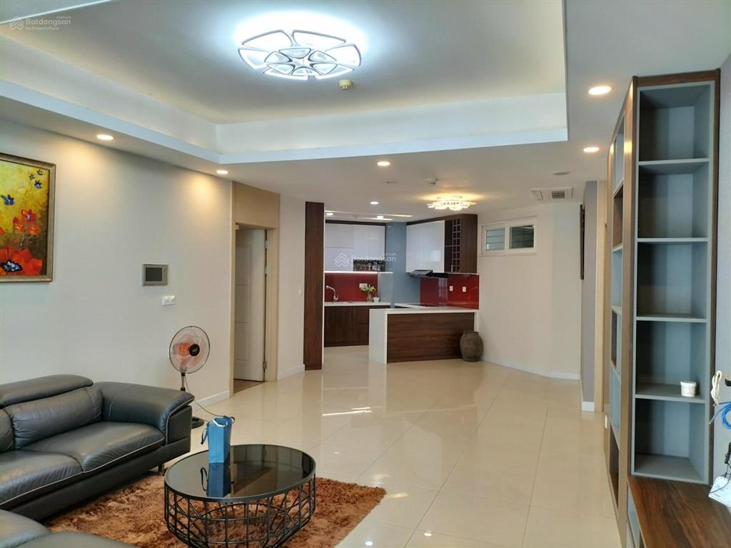 Hot, cho thuê chcc imperia q2 (115m, 3pn, giá 24tr/th), miễn phí 1 xe hơi, 2 xe máy nhà đẹp giá tốt