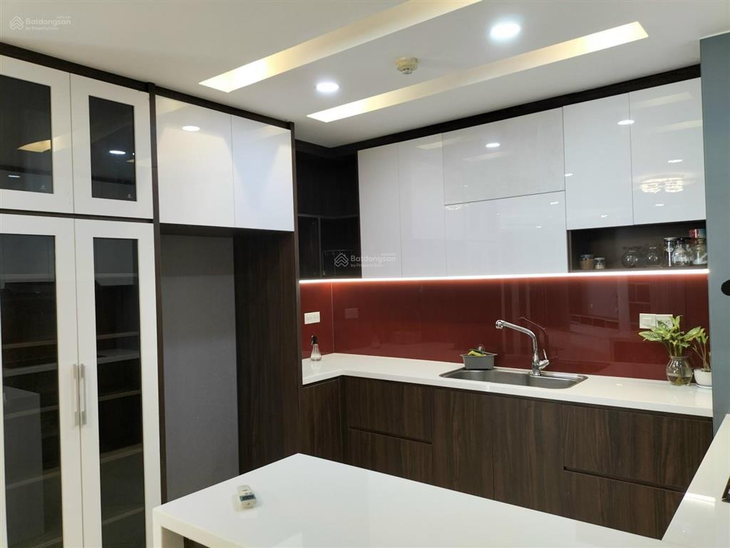 Hot, cho thuê chcc imperia q2 (115m, 3pn, giá 24tr/th), miễn phí 1 xe hơi, 2 xe máy nhà đẹp giá tốt