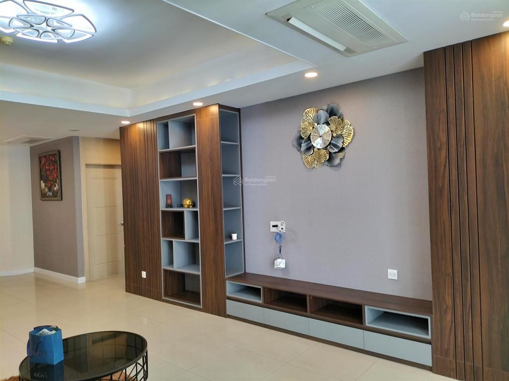 Hot, cho thuê chcc imperia q2 (115m, 3pn, giá 24tr/th), miễn phí 1 xe hơi, 2 xe máy nhà đẹp giá tốt