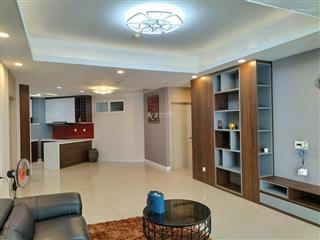Hot, cho thuê chcc imperia q2 (115m, 3pn, giá 24tr/th), miễn phí 1 xe hơi, 2 xe máy nhà đẹp giá tốt
