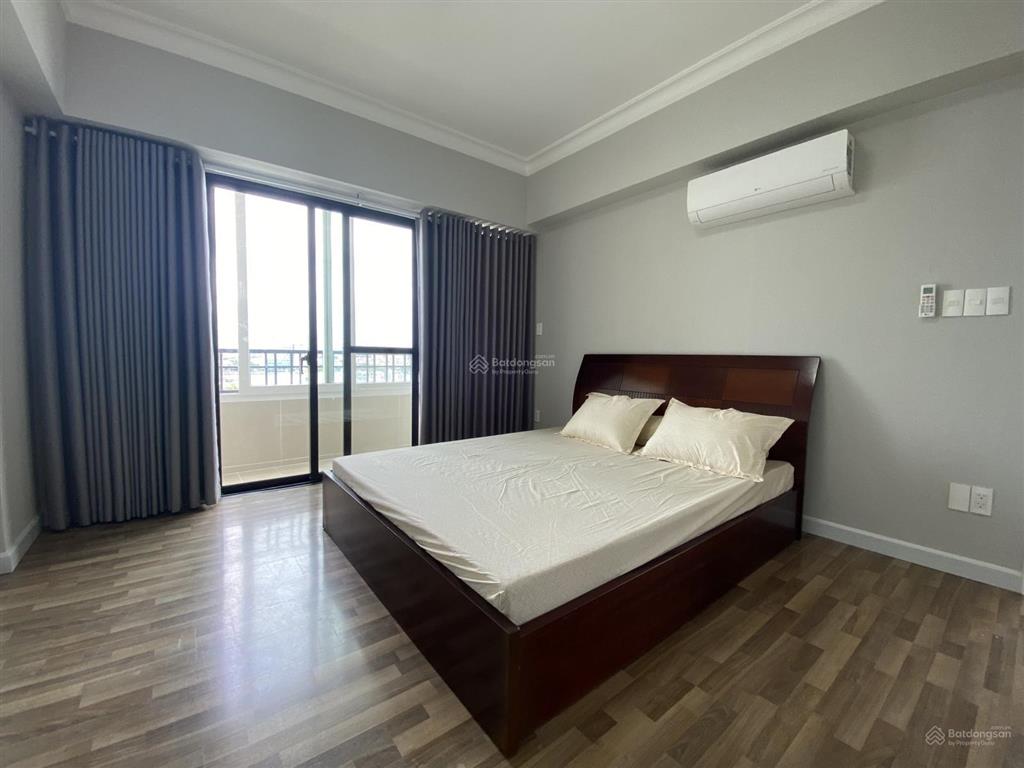 Bán căn góc cantavil ap q2 (120m2, 3pn, giá 9,1 ty) tttm + ga metro sát bên, ban công đông nam,