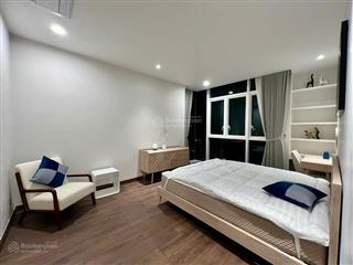 Bán căn góc cantavil ap q2 (120m2, 3pn, giá 9,1 ty) tttm + ga metro sát bên, ban công đông nam,