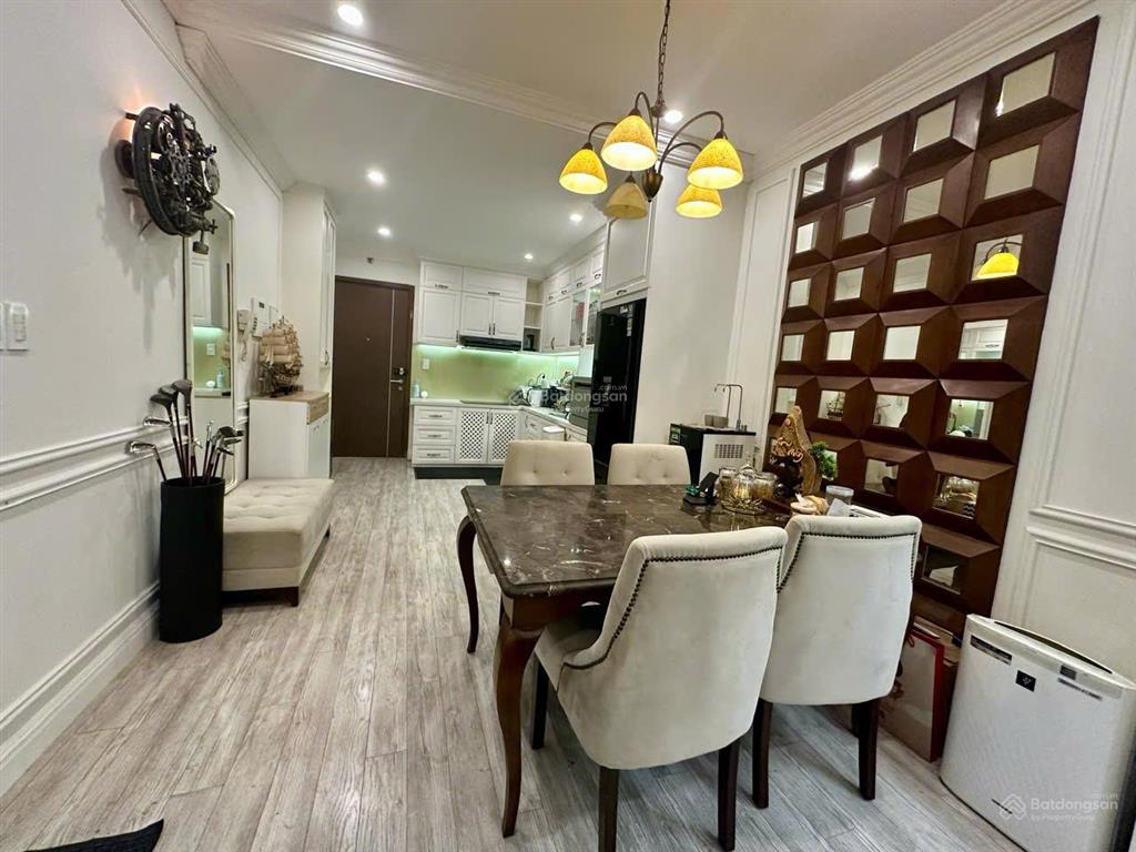 Thuê chcc lexington q2 (73m, 2pn, full, giá 15tr/th) giá quá tốt, free tiện ích nhà đẹp giá quá tốt