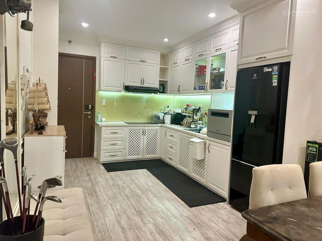 Thuê chcc lexington q2 (73m, 2pn, full, giá 15tr/th) giá quá tốt, free tiện ích nhà đẹp giá quá tốt