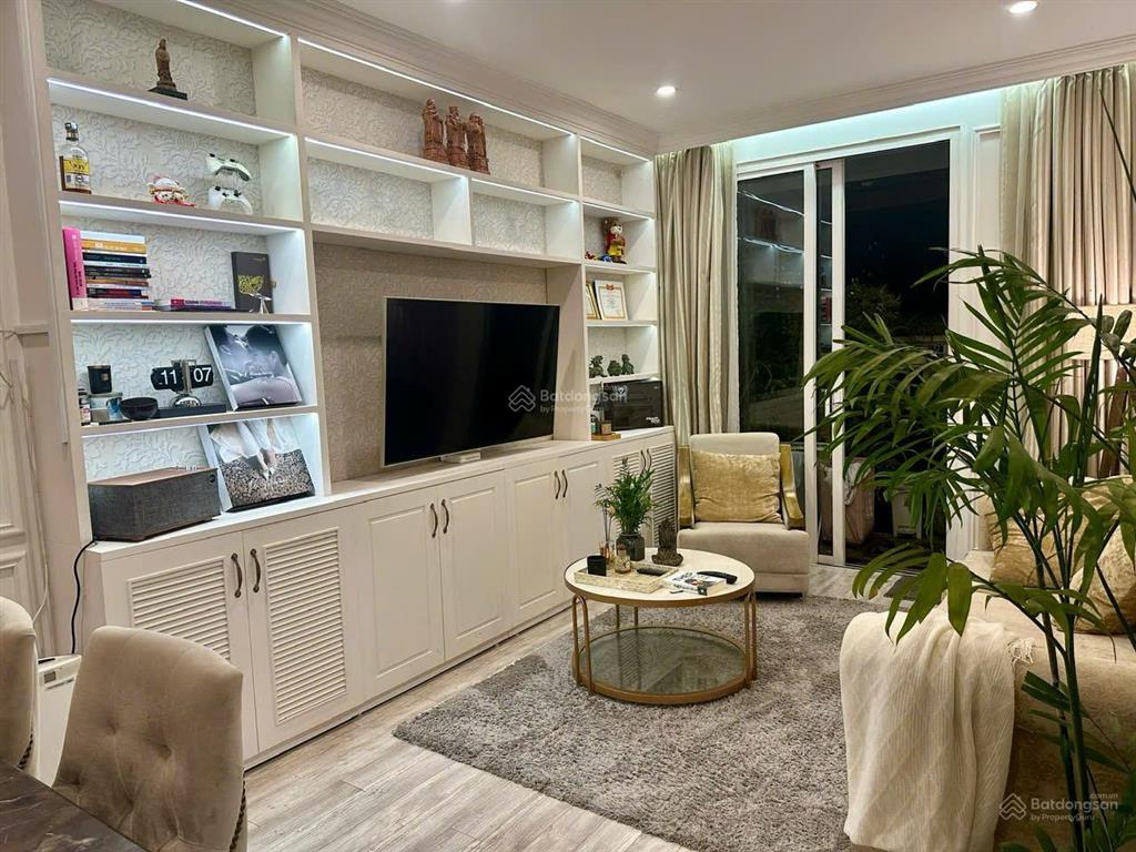 Thuê chcc lexington q2 (73m, 2pn, full, giá 15tr/th) giá quá tốt, free tiện ích nhà đẹp giá quá tốt
