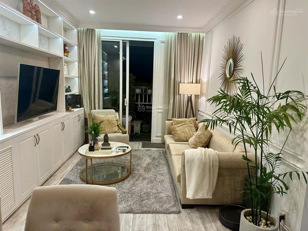 Thuê chcc lexington q2 (73m, 2pn, full, giá 15tr/th) giá quá tốt, free tiện ích nhà đẹp giá quá tốt