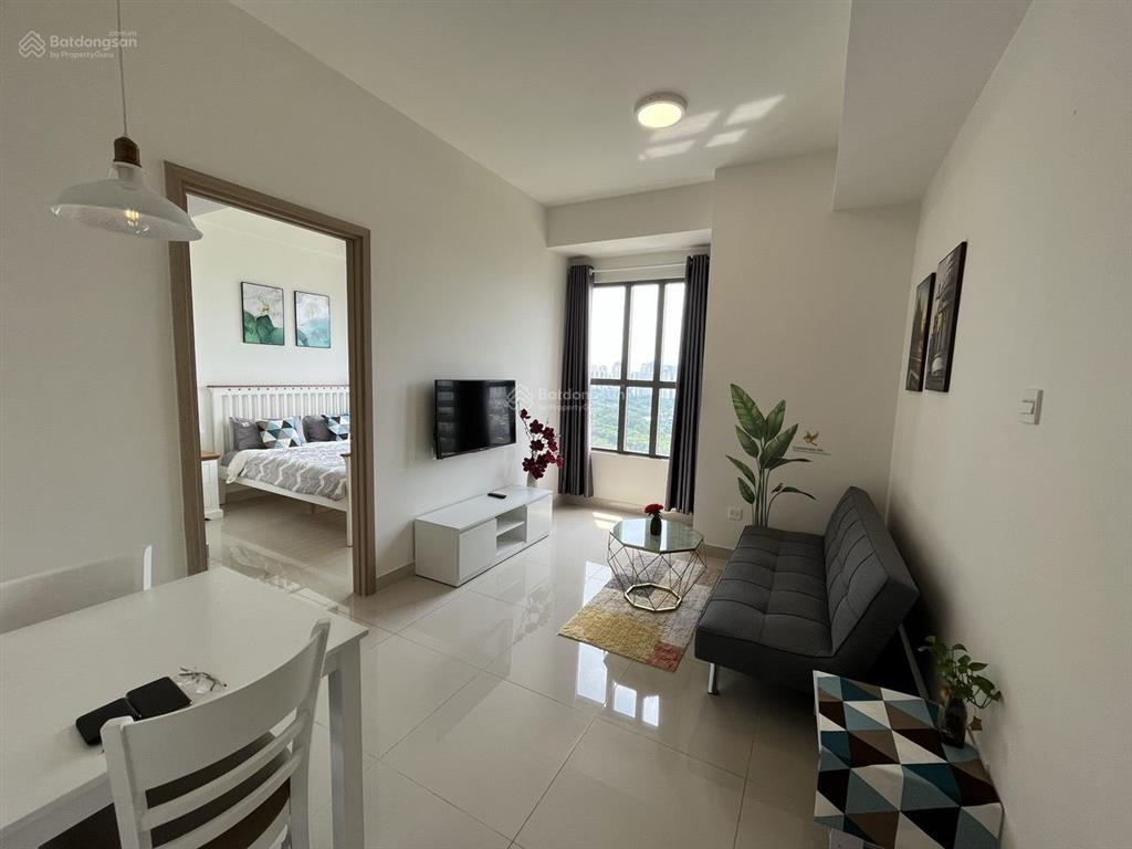 Thuê chcc lexington q2 (34m, 1pn, giá 10tr/th) full free tiện ích, nhà mới đẹp giá quá tốt,