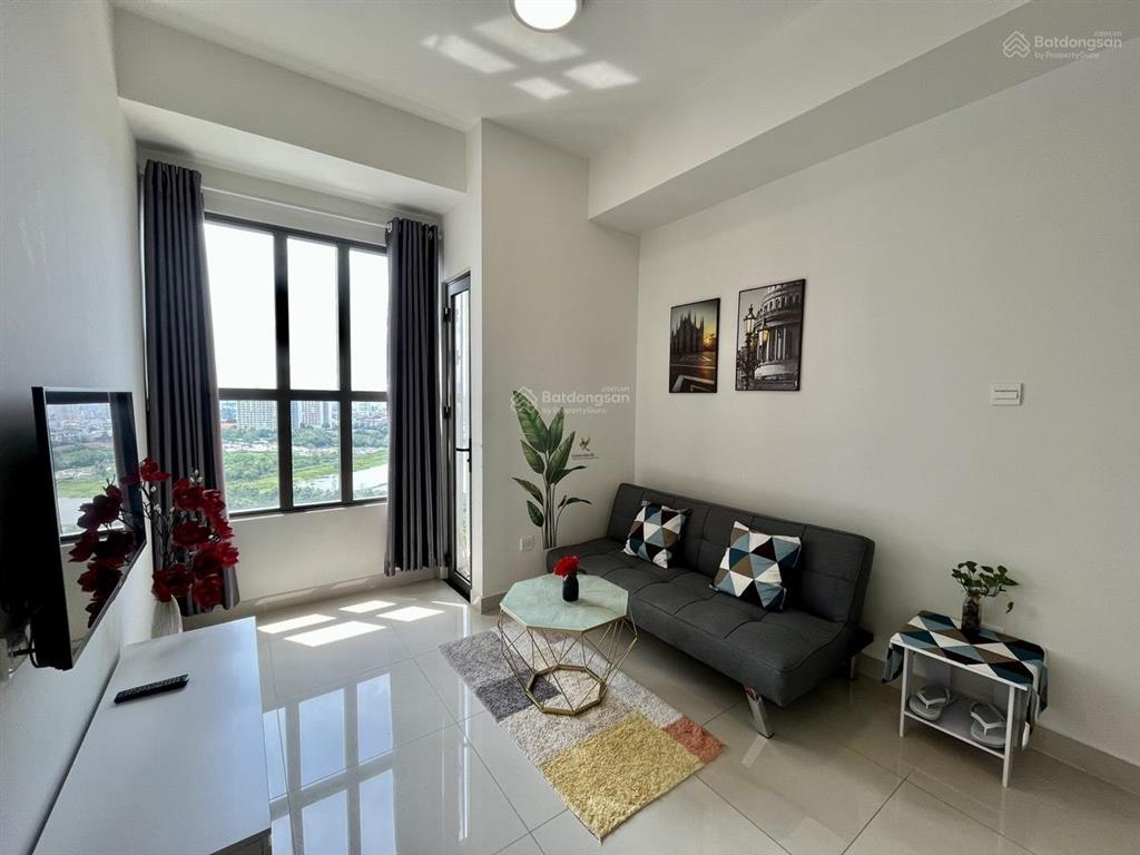Thuê chcc lexington q2 (34m, 1pn, giá 10tr/th) full free tiện ích, nhà mới đẹp giá quá tốt,