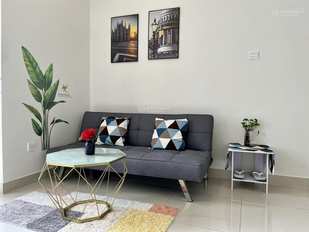 Thuê chcc lexington q2 (34m, 1pn, giá 10tr/th) full free tiện ích, nhà mới đẹp giá quá tốt,