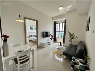 Thuê chcc lexington q2 (34m, 1pn, giá 10tr/th) full free tiện ích, nhà mới đẹp giá quá tốt,