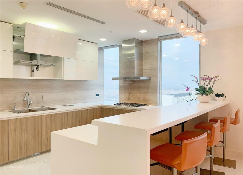 Bán chcc cantavil premier q2 (176m², 4pn+1, giá 17 tỷ) nhà đẹp, giá quá tốt, ga metro sát bên