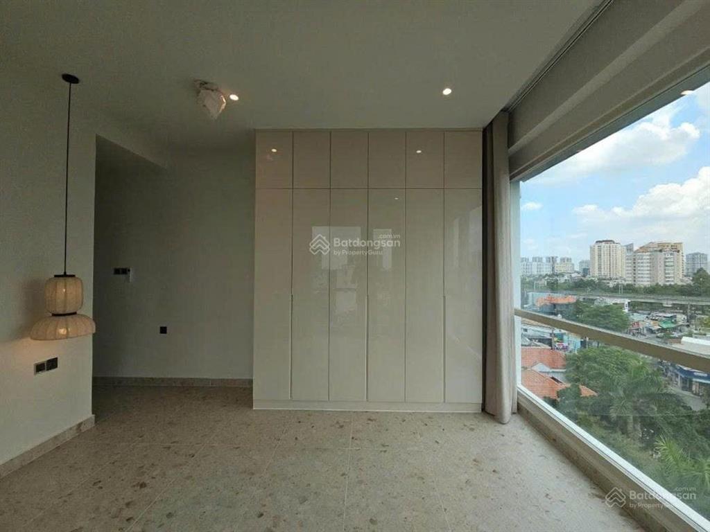 Bán chcc cantavil premier q2 (176m², 4pn+1, giá 17 tỷ) nhà đẹp, giá quá tốt, ga metro sát bên