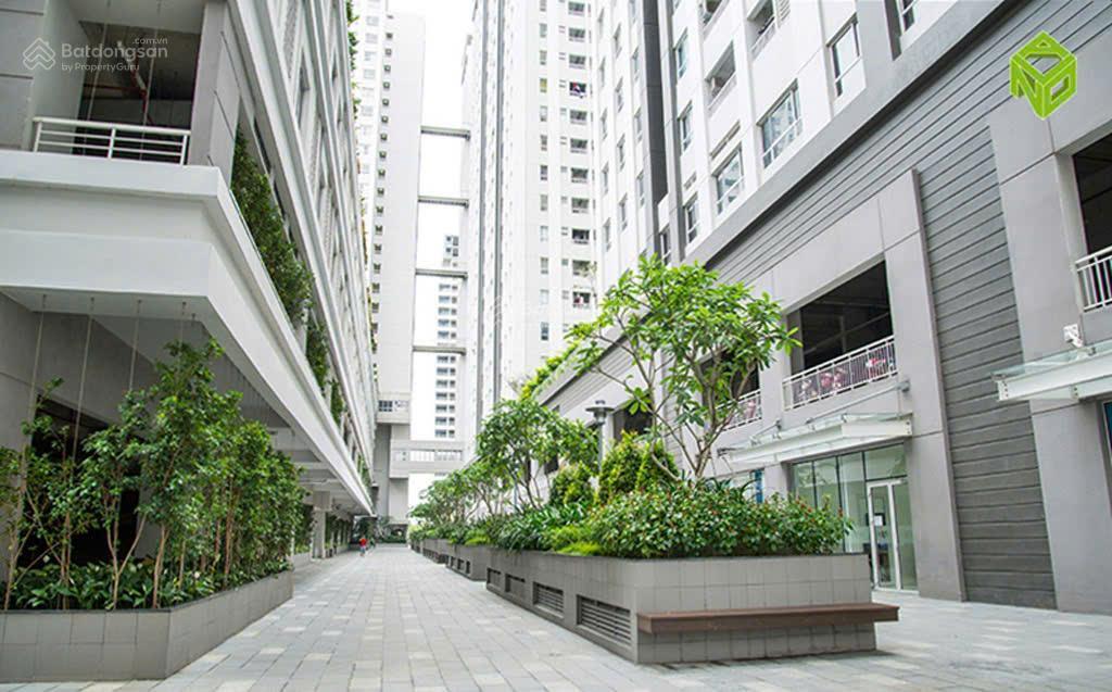 Bán chcc lexington q2 (50m, 1pn giá 3,65 tỷ) giá quá tốt, nhà đẹp, full tiện ích, view siêu thoáng