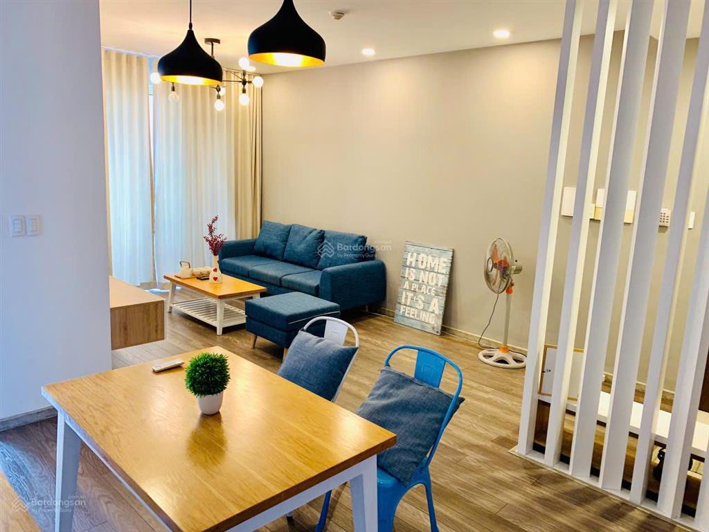 Bán chcc lexington q2 (50m, 1pn giá 3,65 tỷ) giá quá tốt, nhà đẹp, full tiện ích, view siêu thoáng