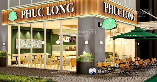 Bán chcc lexington q2 (50m, 1pn giá 3,65 tỷ) giá quá tốt, nhà đẹp, full tiện ích, view siêu thoáng