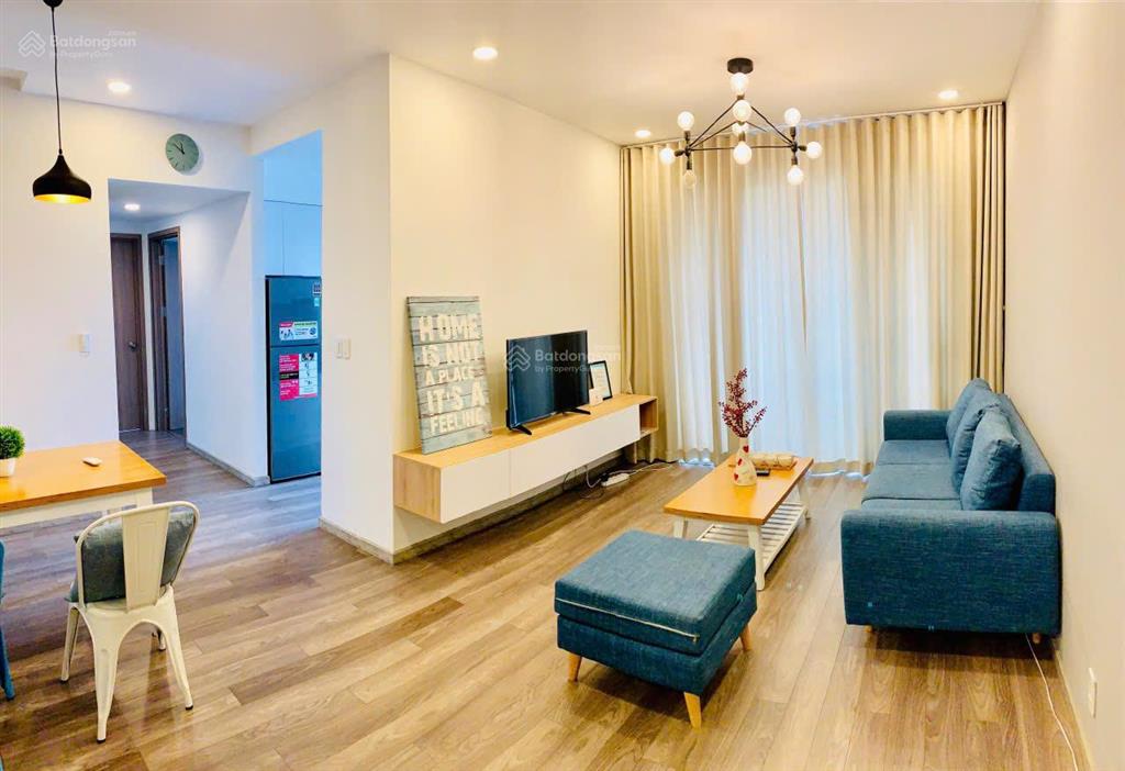 Bán chcc lexington q2 (50m, 1pn giá 3,65 tỷ) giá quá tốt, nhà đẹp, full tiện ích, view siêu thoáng