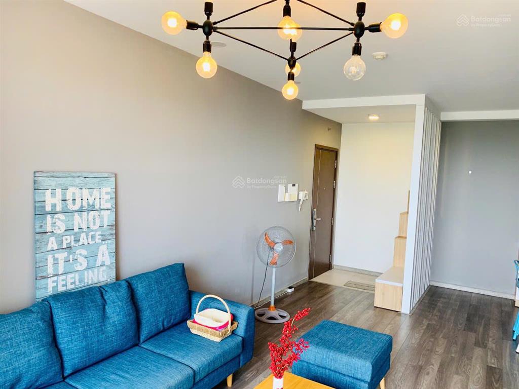 Bán chcc lexington q2 (50m, 1pn giá 3,65 tỷ) giá quá tốt, nhà đẹp, full tiện ích, view siêu thoáng
