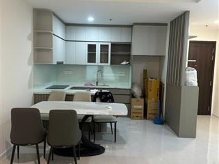 Bán chcc him lam phú an, ban công lớn( 68m², 2pn giá 3,580ty )giá quá tốt, nhà đẹp view siêu thoáng