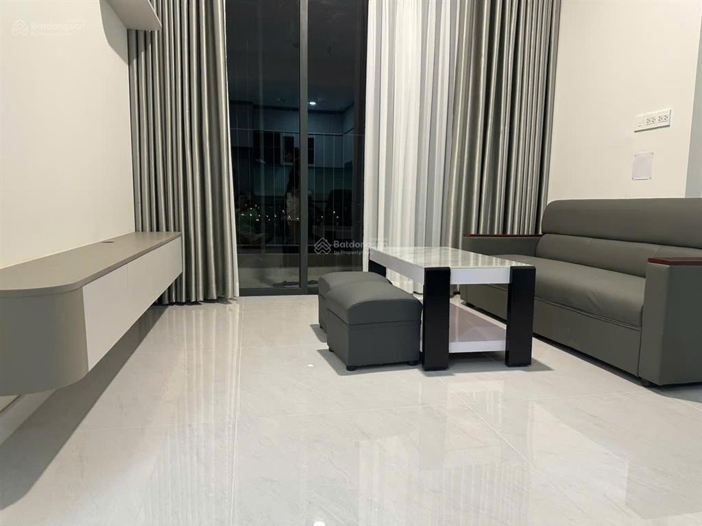 Bán chcc him lam phú an, ban công lớn( 68m², 2pn giá 3,580ty )giá quá tốt, nhà đẹp view siêu thoáng