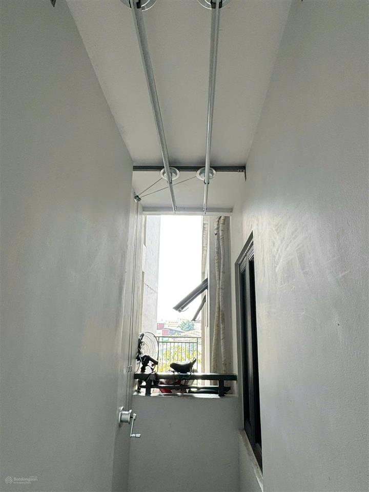 Bán chcc him lam phú an, ban công lớn( 68m², 2pn giá 3,580ty )giá quá tốt, nhà đẹp view siêu thoáng